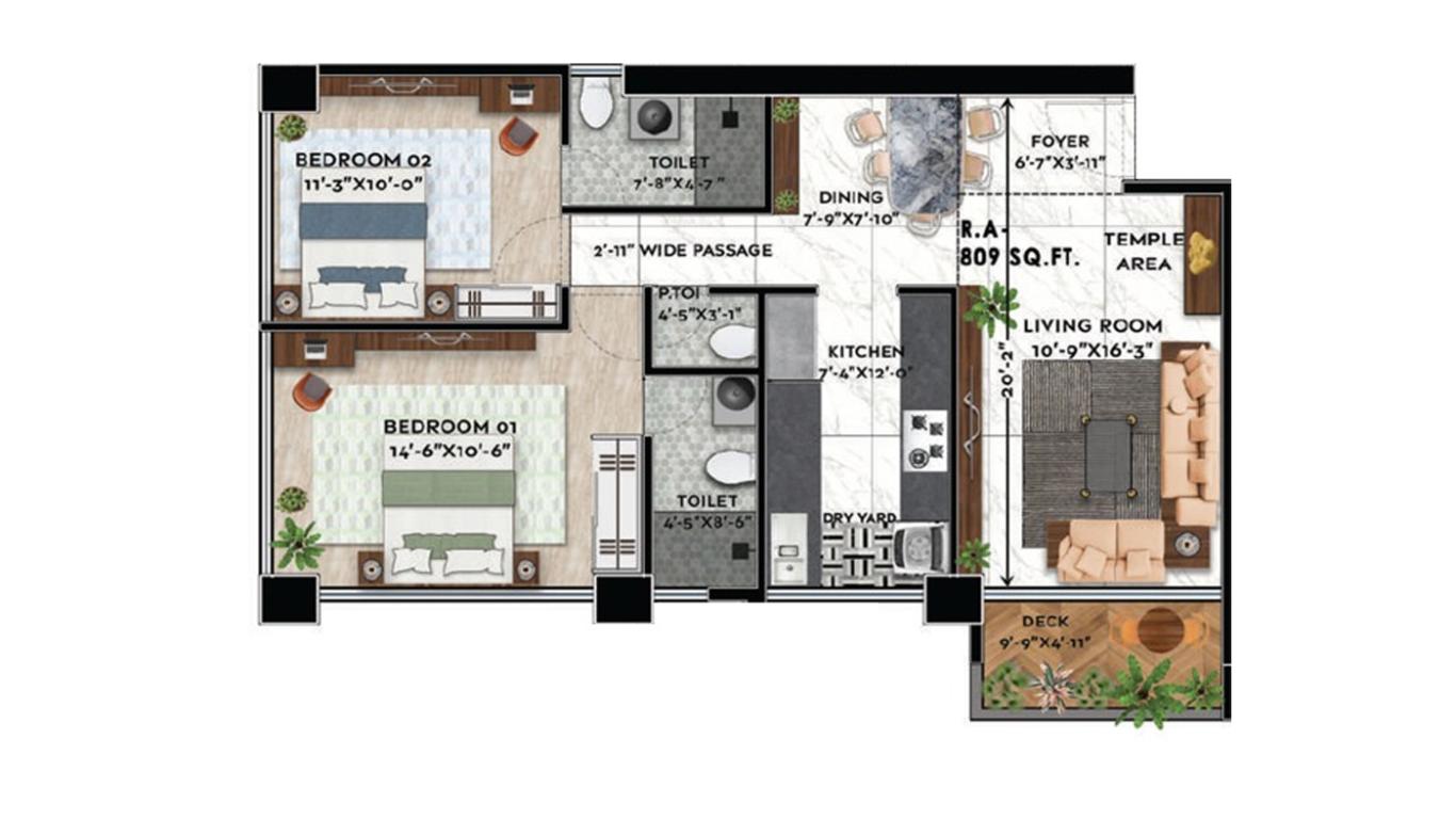 Codename Skyrise Kandivali west-codename-skyrise-kandivali-west-plan2.jpg